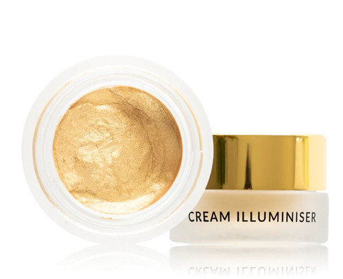 Eco Tan By Sonya Cream Illuminiser 4ml