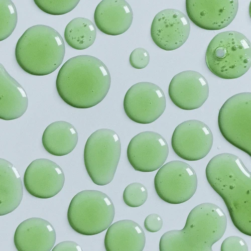 Product image of Eco By Sonya Serum Of Clear 30ml