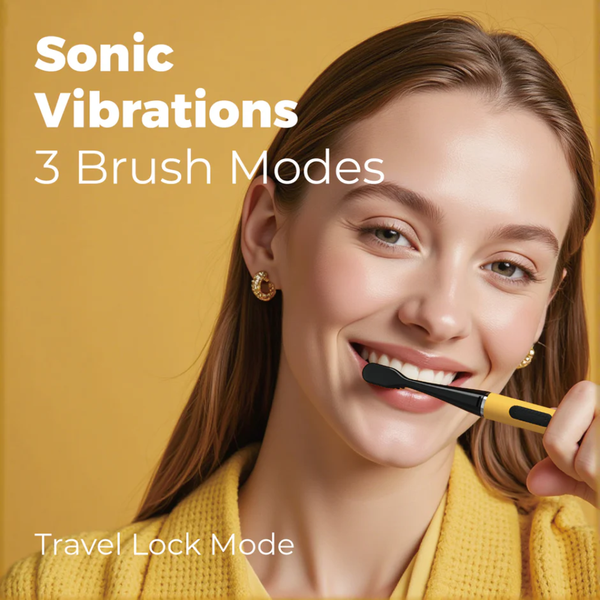 Sonic Vibrate