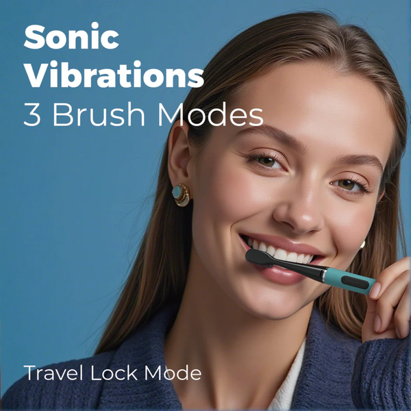 Sonic Vibrate