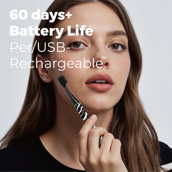 60 day battery