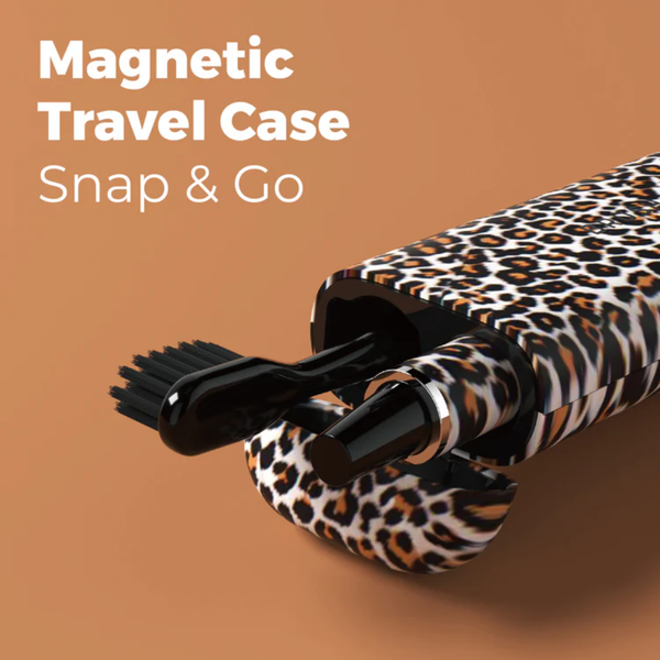 Magnetic Case