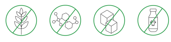 Allergy-Friendly Essentials: Top Products for your Elimination Diet Journey