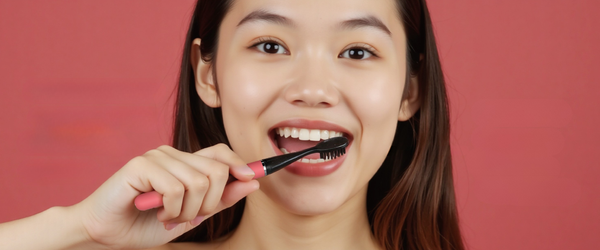 How Long Should You Brush Your Teeth? The 2-Minute Rule Explained
