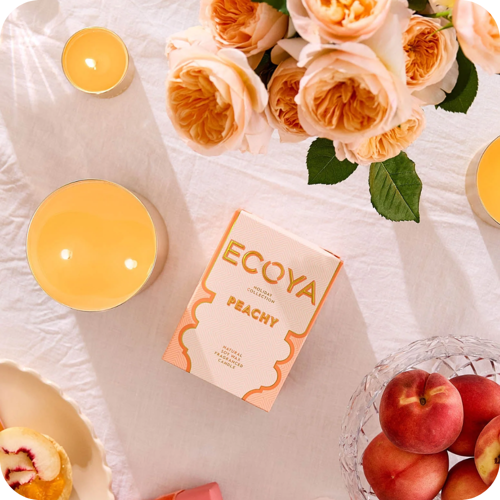 20% off ECOYA