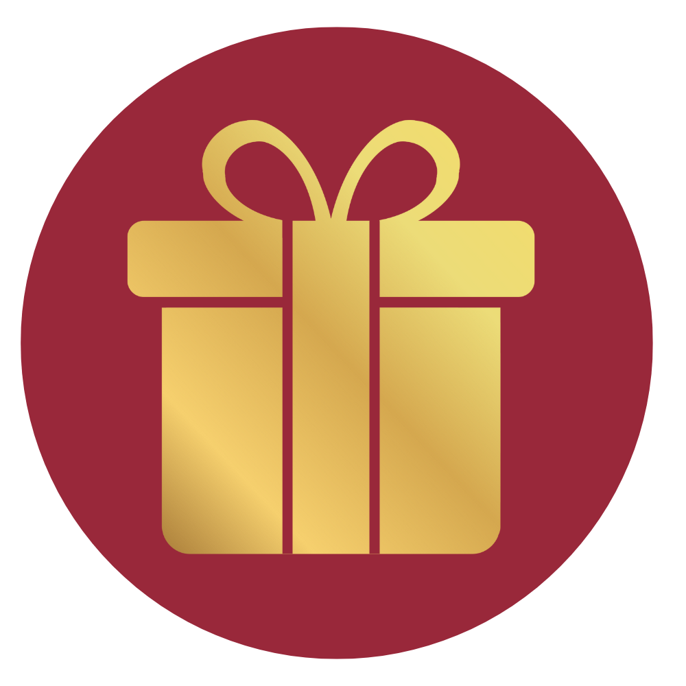 gift icon
