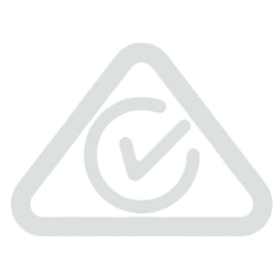 RCM Certified