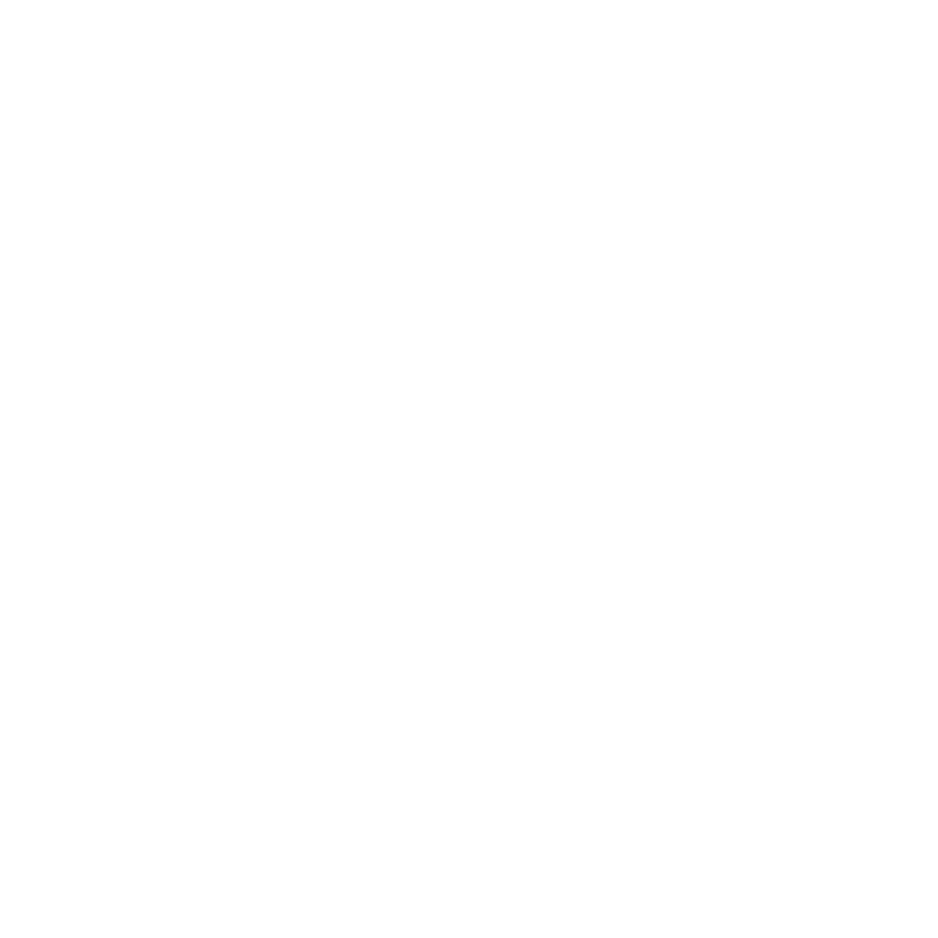 Soft+ Bristles