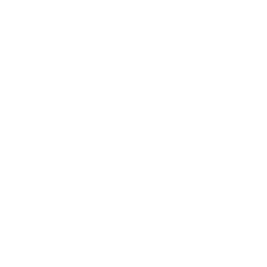 Convenient Travel