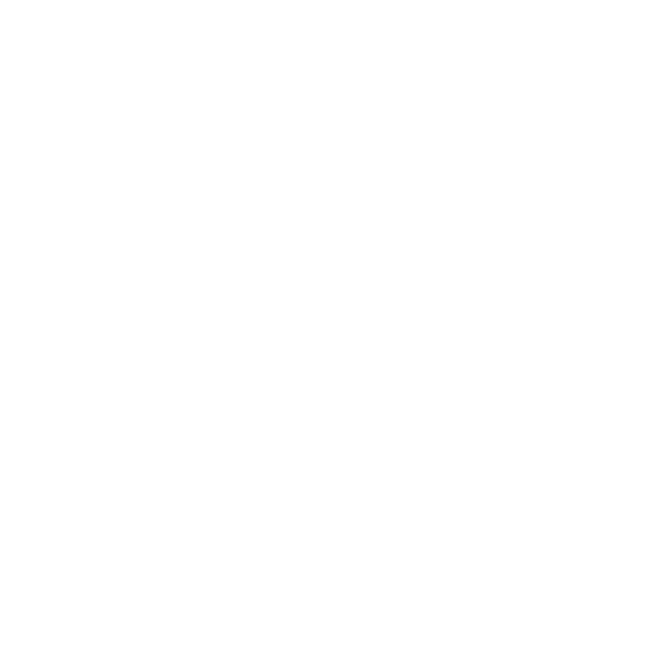 USB Rechargeable