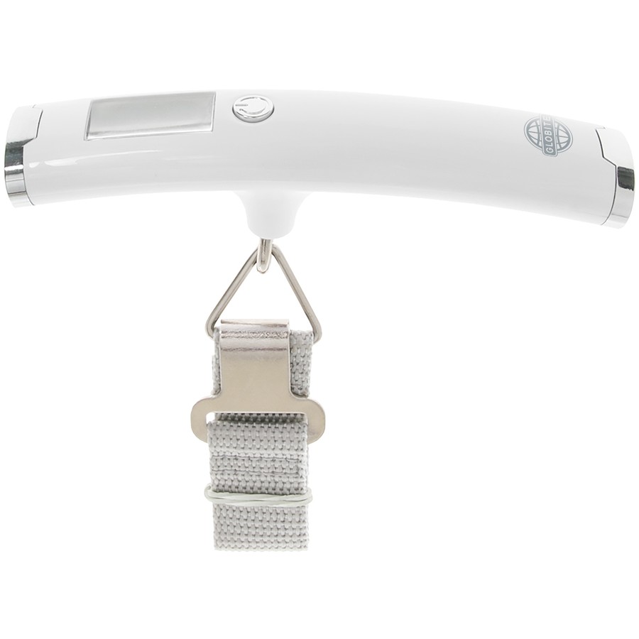 Shop Globite Digital Luggage Scale