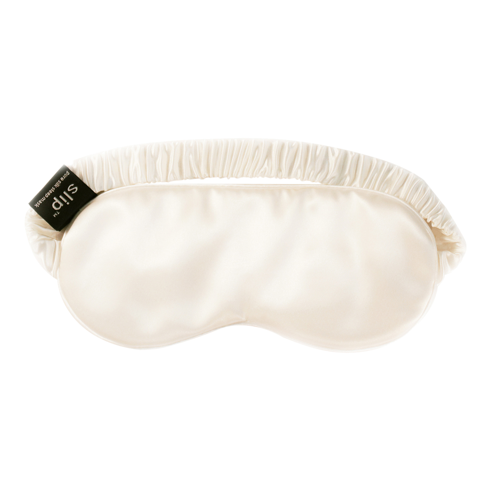 Shop Silk Sleep Mask by Slip