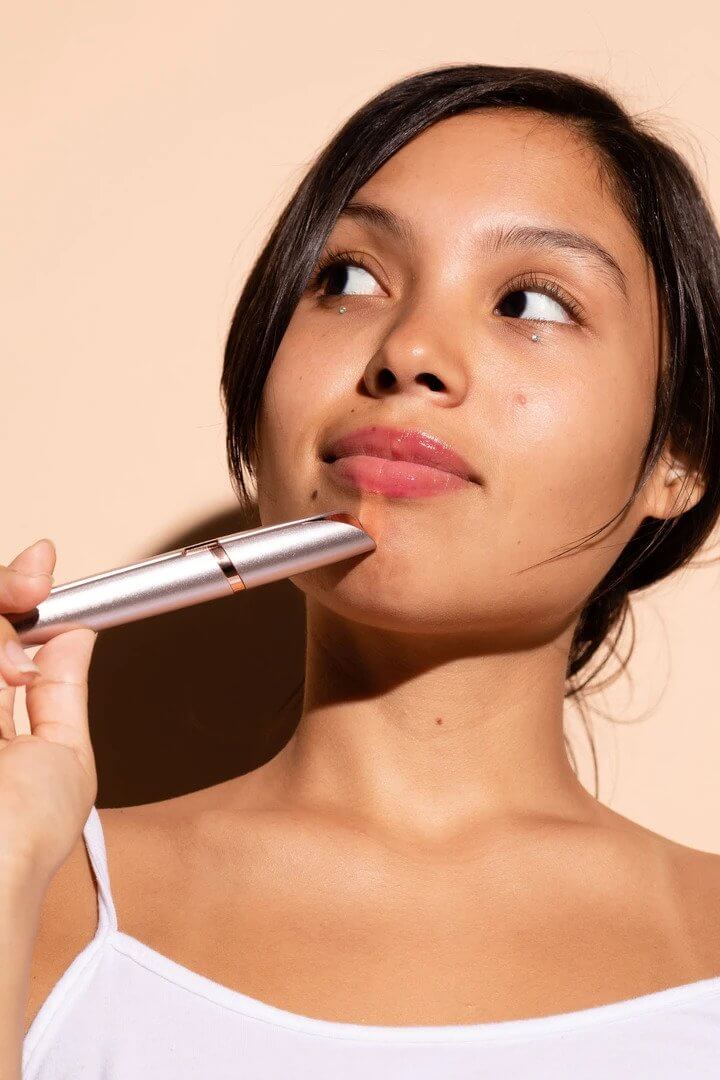 Shop Finishing Touch Flawless Brows by Finishing Touch Flawless