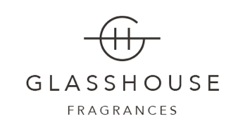 Glasshouse Fragrances Logo