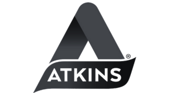 Atkins Logo