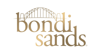 Bondi Sands Logo