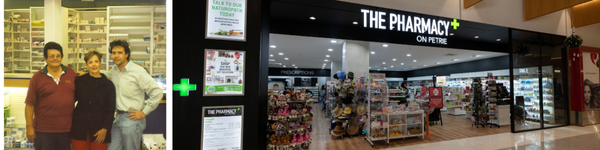 develin-family-pharmacy-on-petrie-sale-announcement-thepharmacynetwork.png