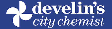 develins-city-chemist-logo-378x98.png