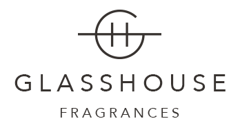 Glasshouse Fragrances Logo