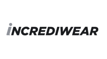 Incrediwear Logo