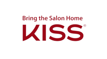 Kiss Logo