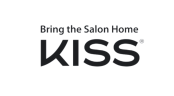 Kiss Logo