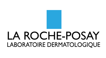 La Roche Posay Logo