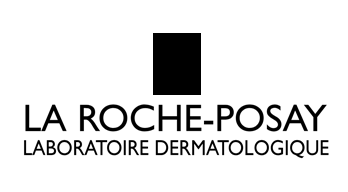 La Roche Posay Logo