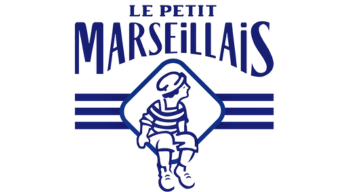 Le Petit Logo