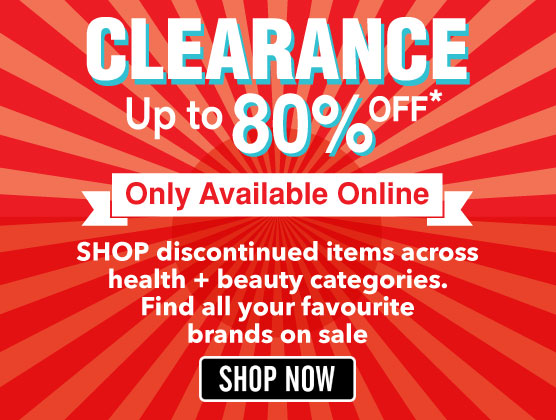 20% off Selected Glasshouse Fragrances, Circa Home & Mor Gift Sets