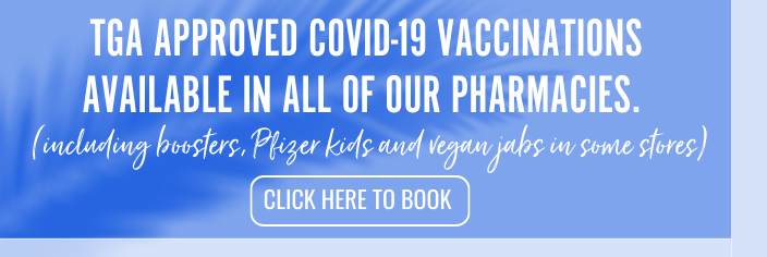 Click here to let us know what hard-to-find product you are looking for