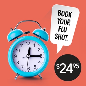 pharmacy-network-flu-booking-clock-300x300.jpg