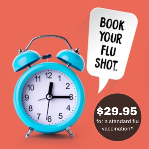 pharmacy-nework-flu-booking-clock-300x300-2024pricing.png