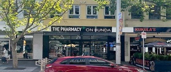 pharmacy-on-bunda-street.png