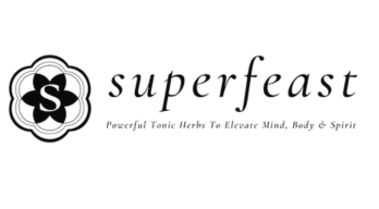 Superfeast Logo