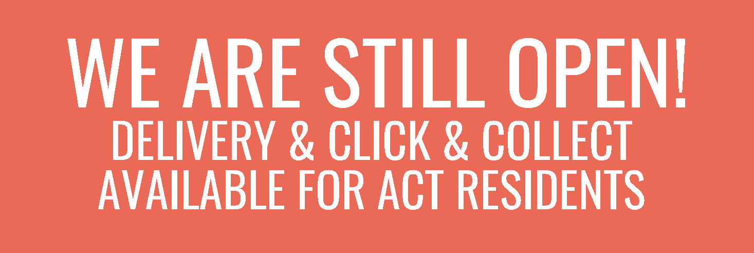 Click here to let us know what hard-to-find product you are looking for