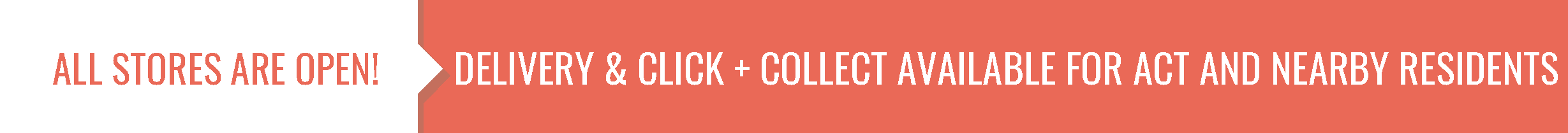 Click here to let us know what hard-to-find product you are looking for