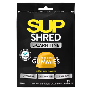 l carnitine pouches BulkSupplements.com L-Carnitine Fumarate Powder - Supplement, Sports Nutrition, L-Carnitine 500mg L-Carnitine Powder | Fitness Support