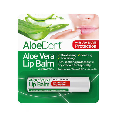 aloe face lotion Face & Body Lotion main image 1