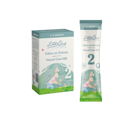 Chemist Warehouse Best Goat Milk Formula Australia Bubs Goat Milk