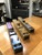 CNC Optic Cut (Glock)