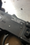 AR-15 NFA Engraving San Antonio Texas