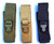 Pouch color options