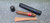 The Reload - Cigar Protection for MOLLE Gear