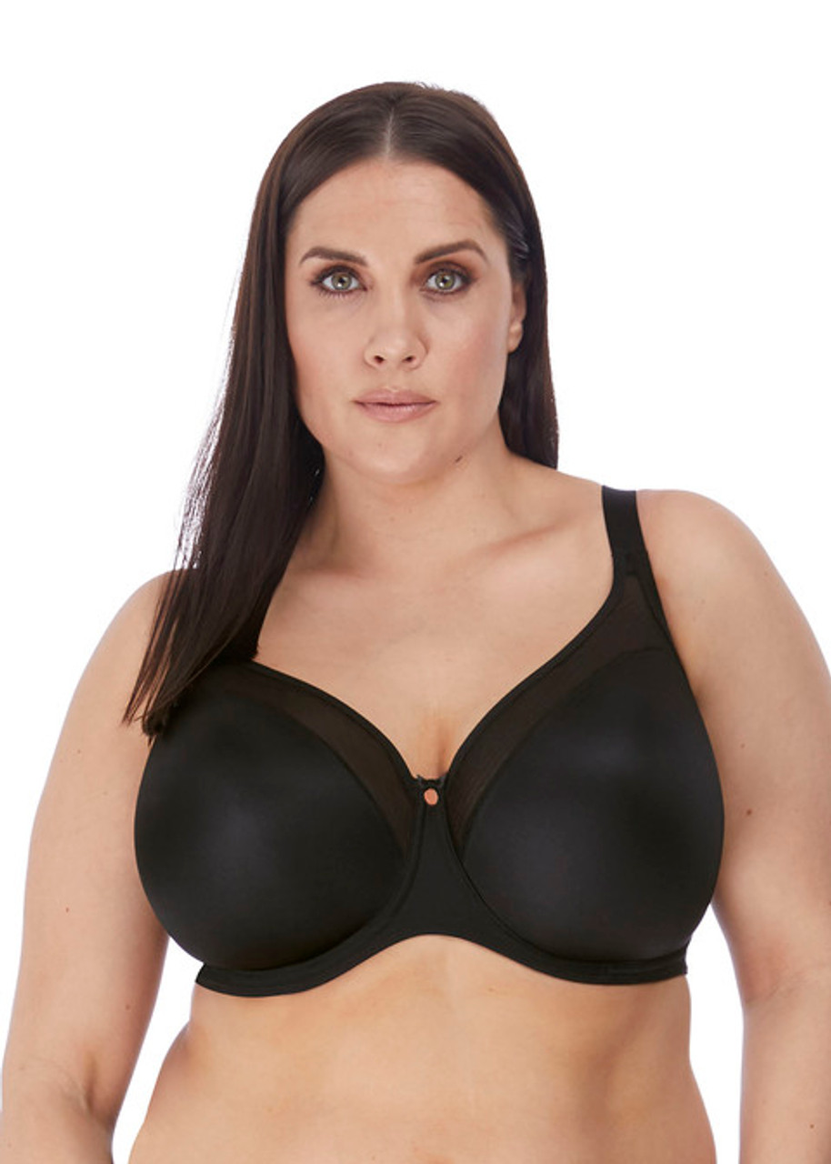 https://cdn11.bigcommerce.com/s-9wrbe9hiua/images/stencil/1280x1280/products/3282/2694/EL4301-BLK-primary-Elomi-Lingerie-Smooth-Black-Underwired-Moulded-Bra__78979.1607116946.jpg?c=1