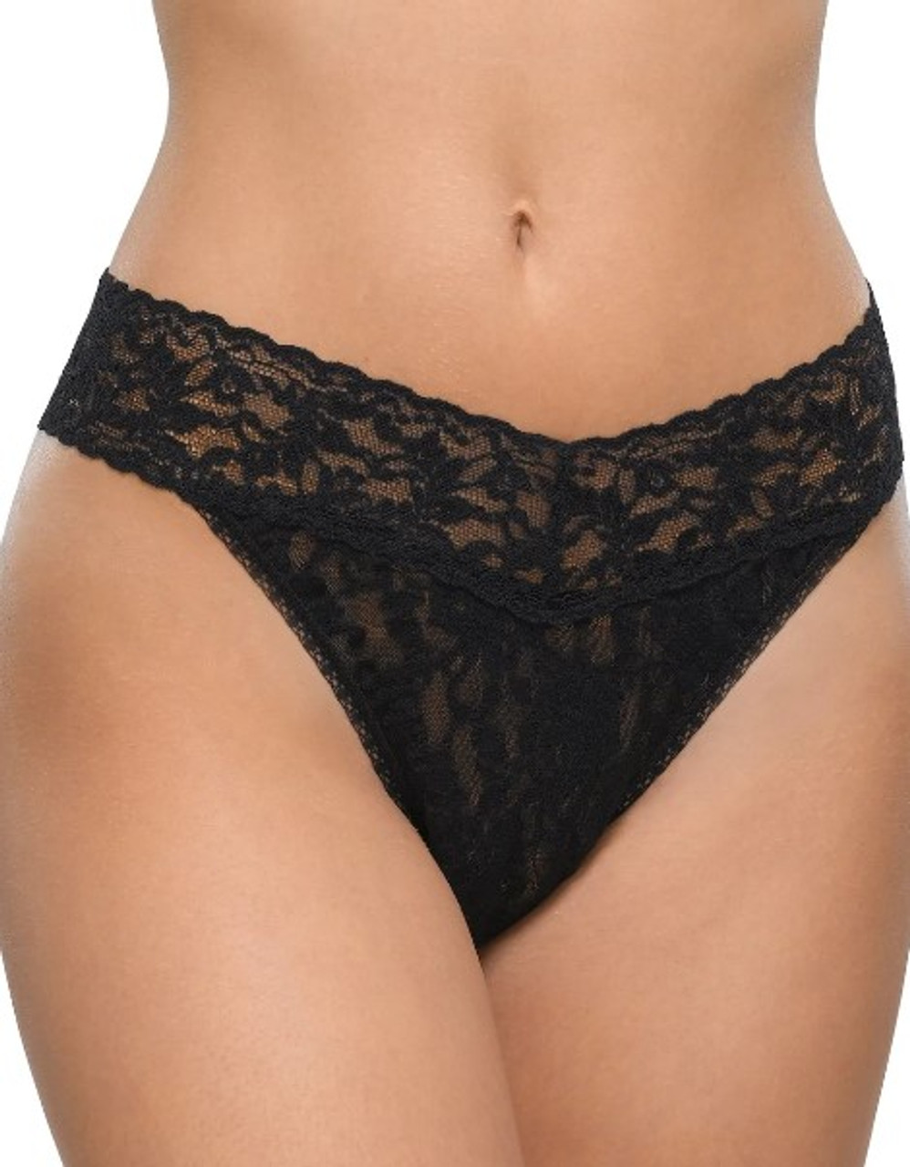 Hanky Panky Products - Ella Coco Lingerie