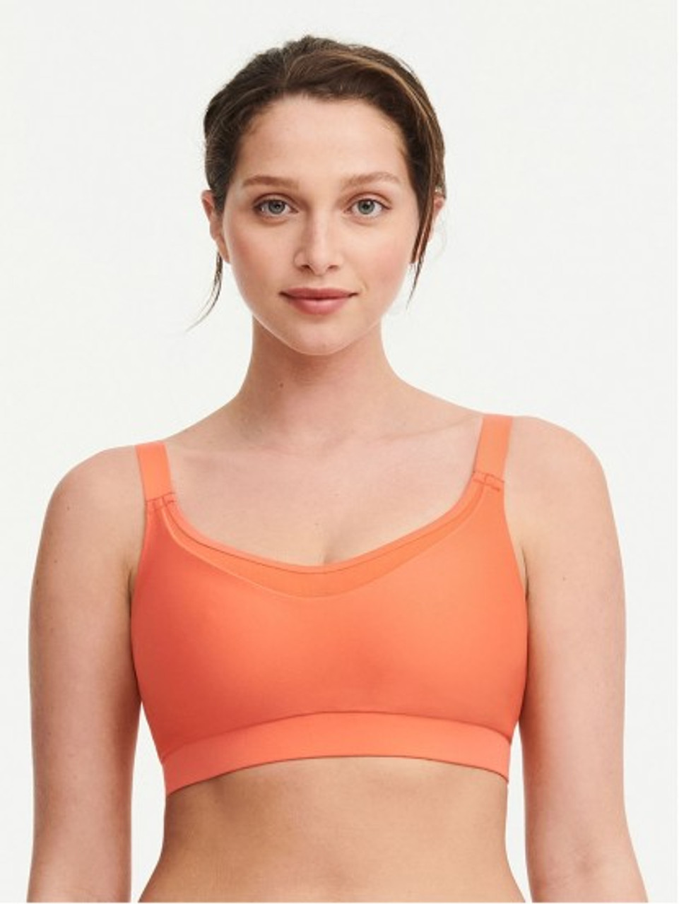 Low Impact Sport Bra FW23 - Ella Coco Lingerie