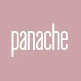 Panache