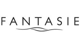 Fantasie