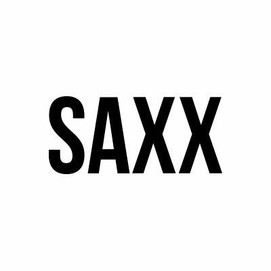 SAXX